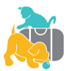 petoteller.com